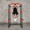 Силовая рама DFC INSPORTLINE PW100