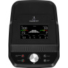 Эллиптический тренажер Clear Fit StartHouse SX 50 BMI