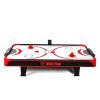 Игровой стол - аэрохоккей DFC MINI PRO 44" JG-AT-14401