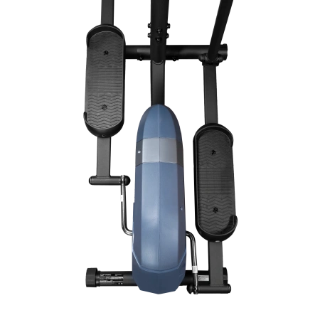 Эллиптический тренажер домашний CARBON FITNESS E40