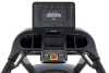 Беговая дорожка SPIRIT CT850+ Graphite gray