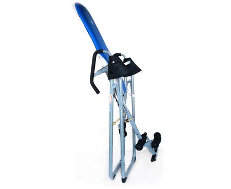 Инверсионный стол DFC IT8020B складной