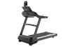 Беговая дорожка SPIRIT XT685 DC ENT BLACK
