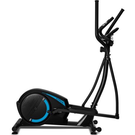 Эллиптический тренажер Clear Fit Sport SuperLine SL 402