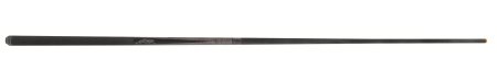 Кий Predator SP2 REVO 4 Grey Forearm/Black Point Limited Edition 2PC Пул 19oz