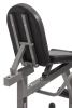 Тренажер для ног универсальный VictoryFit VF-T02