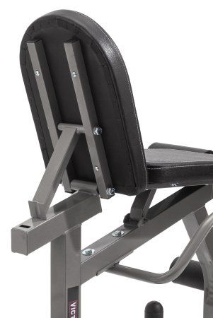 Тренажер для ног универсальный VictoryFit VF-T02