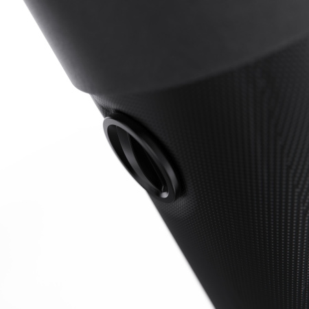 Водоналивной трехногий боксерский мешок-манекен DFC с руками