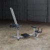 Глют-машина Body-Solid PGM200X 