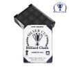 Мел Silver Cup Black 12шт.