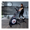 Эллиптический тренажер Schwinn 570e (100533)
