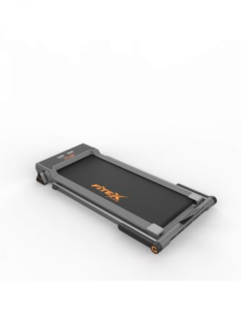 Электрическая беговая дорожка Fitex WINGED