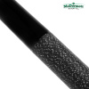 Кий McDermott Star S02 Break&Jump 3PC Пул