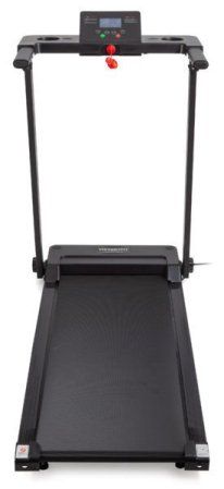 Электрическая Беговая дорожка VictoryFit VF-320