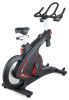 Спинбайк VictoryFit VF-SpinCycle 500