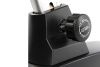 Велотренажер SPIRIT CU800