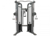 Кроссовер угловой Hasttings Digger HD017-6