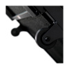 Электрическая беговая дорожка Everyfit 74305B