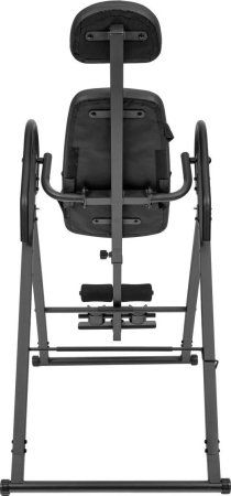 Инверсионный стол Bradex ГРАНД