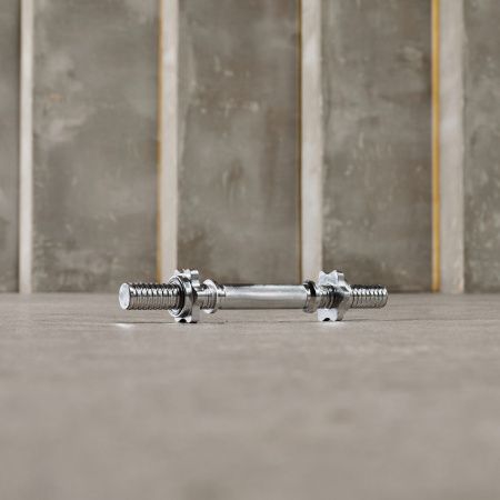 Гриф гантельный RB14T-30