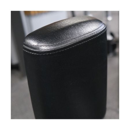 Сведение/разведение ног AnyFit PS05-84