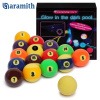 Набор аксессуаров Aramith Glow in the Dark Home Kit Pool  ø57,2мм