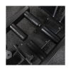Сведение/разведение ног AnyFit PS05-66