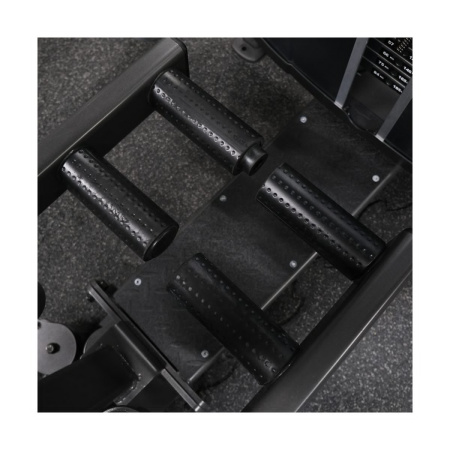 Сведение/разведение ног AnyFit PS05-66