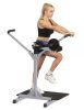 Махи Ногами BodySolid GCMH390
