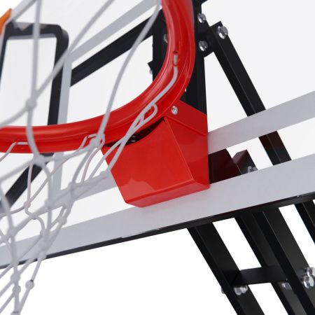 Баскетбольная мобильная стойка DFC SPORTSOUL SSBP5401