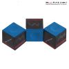 Мел Morakami Performance Chalk Blue 3шт.