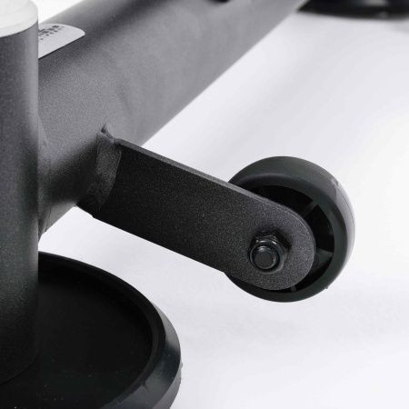 U2039 Скамья универсальная, мобильная