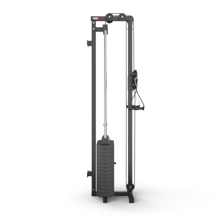 Кроссовер UNIX Fit Station 67 (один блок)