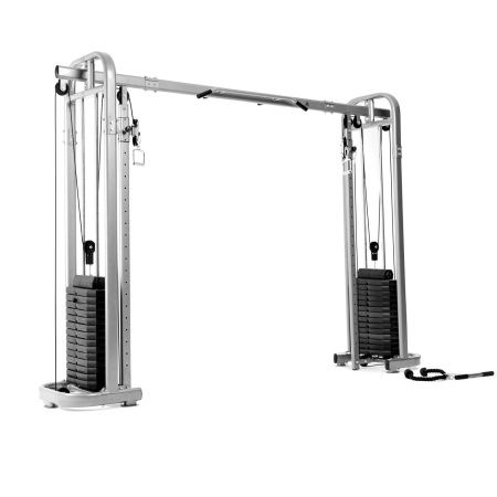 Кроссовер DFC D1009