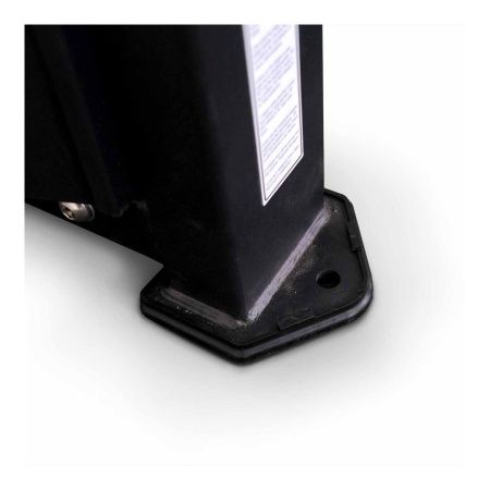 Грудной жим Realleader M2-1001