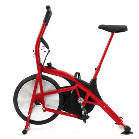 Air Bike DFC Lucky Sport