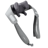 Массажер для шеи и плеч Ergonova FeelNeck 2 mini
