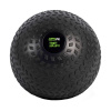 Слэмбол (SlamBall) PROFI-FIT 35 кг.