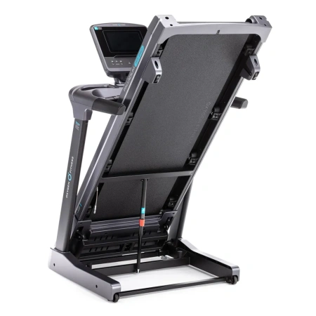 Беговая дорожка полукоммерческая OXYGEN FITNESS PALLADIUM TFT PRO