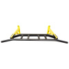 Domsen Fitness Турник настенный мультихват Domsen Ds42 YELLOW