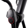 Эллиптический тренажер Protrain K8745HW