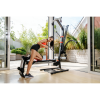 Мультистанция Bowflex PR1000