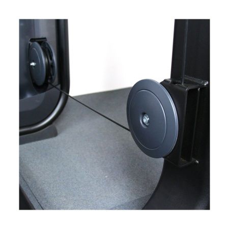 Тяга верхнего блока Protrain V8-522-ALP-200