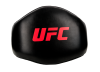 Защитный пояс UFC