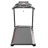 Беговая дорожка CardioPower Track3