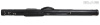Тубус QK-S Samurai 1x1 3/4 матовый черный