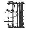 Многофункциональная станция Smith JC2