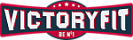 VictoryFit 
