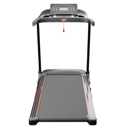 Беговая дорожка CardioPower Track3