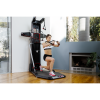 Мультистанция Bowflex HVT